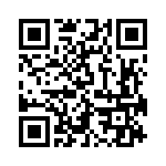 M2018TXG15-EB QRCode