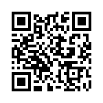 M2018TXW30-DA QRCode