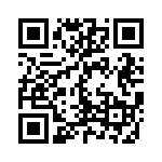 M2018TXW41-FB QRCode