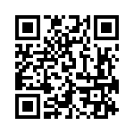 M2018TYW01-HH QRCode