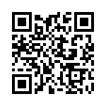 M2018TYW01-JG QRCode