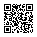 M2018TZG13 QRCode