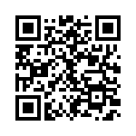 M2018TZW13 QRCode