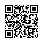 M2018WBW01 QRCode