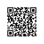 M2019B2B1A02-UC QRCode