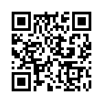 M2019QA1G01 QRCode