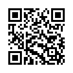 M2019RB1G03 QRCode