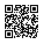 M2019S2A1W01 QRCode