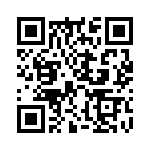 M2019SD3A01 QRCode