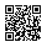 M2019SS1G40 QRCode