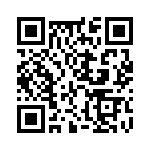 M2019SS1G45 QRCode