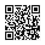 M2019SS1W40 QRCode
