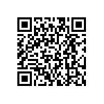 M2019TJW01-FC-1A QRCode