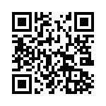 M2019TXG13-GF QRCode