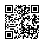 M2019TXW13-DA QRCode