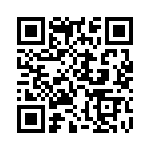 M2019TYW01 QRCode