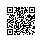 M2020-11-625-0000T QRCode