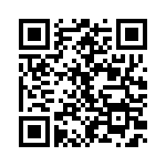 M2021B2B1W01 QRCode