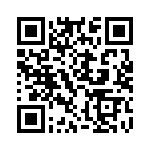 M2021E4A1W01 QRCode