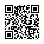 M2021SS1W01-BA QRCode