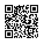 M2021SS1W01-BF QRCode