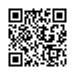 M2021SS1W01 QRCode