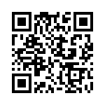 M2021SS1W02 QRCode