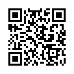 M2022E2S2W40-U QRCode