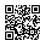 M2022EA1G15-CB QRCode