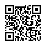 M2022EA1G15 QRCode