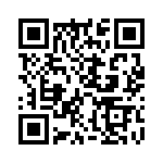 M2022EA1W01 QRCode