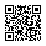 M2022L1L3W01-9 QRCode