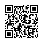 M2022LL1G45 QRCode