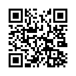 M2022LL1W01-C QRCode