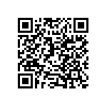 M2022LL1W30-328-U QRCode