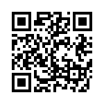 M2022S2A1W03 QRCode