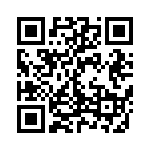 M2022S2A2G26 QRCode