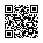 M2022S2S1W01-3 QRCode