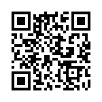 M2022SD1W01-BA QRCode