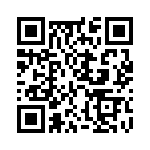 M2022SS1G05 QRCode