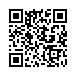 M2022SS1W01-BB QRCode