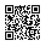 M2022SS1W01 QRCode