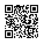 M2022SS1W02 QRCode