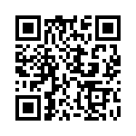 M2022SS1W03 QRCode