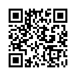 M2022SS1W40-CA QRCode