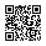 M2022SS2G03 QRCode