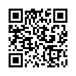 M2022SS2G23 QRCode