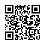 M2022SS2G40 QRCode