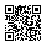 M2022SS2W13-BC QRCode