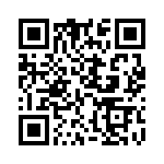 M2022SS2W13 QRCode